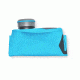 Hydrapak Seeker 3L Reservoir, Malibu Blue, 3 liter A813HP