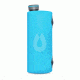 Hydrapak Seeker Water Reservoir, Malibu Blue, 2L/70oz, A812HP