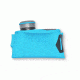 Hydrapak Seeker Water Reservoir, Malibu Blue, 2L/70oz, A812HP