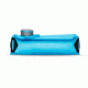 Hydrapak Seeker Water Reservoir, Malibu Blue, 4L/140oz, A818HP