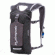 Hydrapak Soquel Hydration Pack-Black