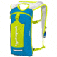 Hydrapak Soquel Hydration Pack-Topaz
