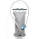 Hydrapak Velocity It Hydration Bladder, Clear, 1.5L/50oz, A381
