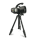 ICOtec Call/Speaker Tripod, Steel, Medium, ICO90100