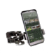 ICOtec Remote/Phone Holder, Black, X-Small, ICO90200