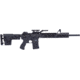IMI Defense SOCOM Riser, Black, IMI-Z3103