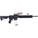 IMI Defense SOCOM Riser, Black, IMI-Z3103