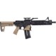 IMI Defense SOCOM Riser, Black, IMI-Z3103