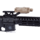 IMI Defense SOCOM Riser, Black, IMI-Z3103