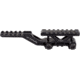 IMI Defense SOCOM Riser, Black, IMI-Z3103