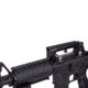 IMI Defense M16 A1/A2 Carry Handle Mounting Rail Z-Shape, Black, IMI-ZCHMII-BLK