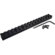 Impala Plus Picatinny Rail Set W/ Screws, Hex Key Pkg