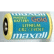 Insight Technology CR2 3 Volt Photo Camera Flashligh Lithium Batteries