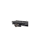 Eotech MRDS 1913 Mount