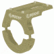 Eotech MRDS ACOG Mount, Tan