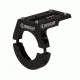 Eotech MRDS ACOG Mount