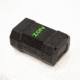 ION Kit Battery 40V 4Ah Gen 3, Black, 40V Battery, 41282