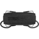 ISOtunes Sport DEFY Slim Tactical Earmuffs, 20 NRR, OD Green, IT-40