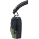 ISOtunes Sport Defy Tactical Ear Muff with Bluetooth, 25dB, IT-32