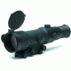 Morovision D-440 Gen 2+ Night Vision Rifle Scope