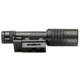Morovision ELR Pro IR Illuminator 805 nM includes Variable Power Switch