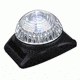 Morovision Guardian Dual Function White Beacon