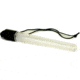 Morovision IR Laser Stick - Dual Function ITTA-271952