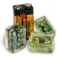 Morovision Phoenix IR Beacon MVA-IR-15V