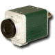 Morovision SunStar 300 w/ RS-170 Video Output