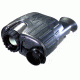 Morovision Thermal-Eye X150xp RCP-1000545-0001