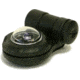 Morovision VIP IR Dual Function Signal Beacon (Special Flash Pattern) Black Case 3 LEDS IR/Green ITTA-271949