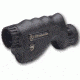 ITT Night Quest 160 Gen 3 Night Vision Monocular