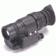 ITT Night Quest PVS-14 Gen 3 Night Vision Scope