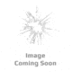 TCA 2070R ENCORE 410GA VENT RIB OPTIC MOUNT