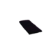 Jackson Safety SC-6 Replacement Sweatband, Black 14958