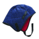 Jackson Safety Winter Liner 225 Plus 225 Plus Winter Liner, Blue, Universal 14502