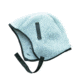Jackson Safety Winter Liner Wind Jammer II Wind Jammer II, Silver, Universal 16761