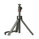 JOBY TelePod PRO Kit, Black/Charcoal, JB01548