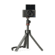 JOBY TelePod PRO Kit, Black/Charcoal, JB01548