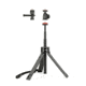 JOBY TelePod PRO Kit, Black/Charcoal, JB01548