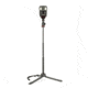 JOBY TelePod PRO Kit, Black/Charcoal, JB01548