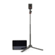 JOBY TelePod PRO Kit, Black/Charcoal, JB01548