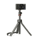 JOBY TelePod PRO Kit, Black/Charcoal, JB01548