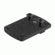 JP Enterprises Jpoint Mount Adapter - Springfield Armory XD - JPA-XD
