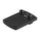 JP Enterprises Jpoint Mount Adapter - Springfield Armory XD - JPA-XD