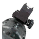 JP Enterprises Short Range Tactical Sight