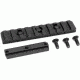 JP Rifles Tactical Rail Kit 4-inch section rail for hand guard JPTR-L
