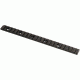 JP Rifle Tactical Rail Kit Mid-length JPTR-M