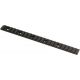 JP Enterprises Tactical Rail Kit Mid-length JPTR-M