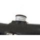 Kalinka Optics POSP 3-9x42 Rifle Scope, 1000m Rangefinder, AK, Black, GSPOSP3942AK